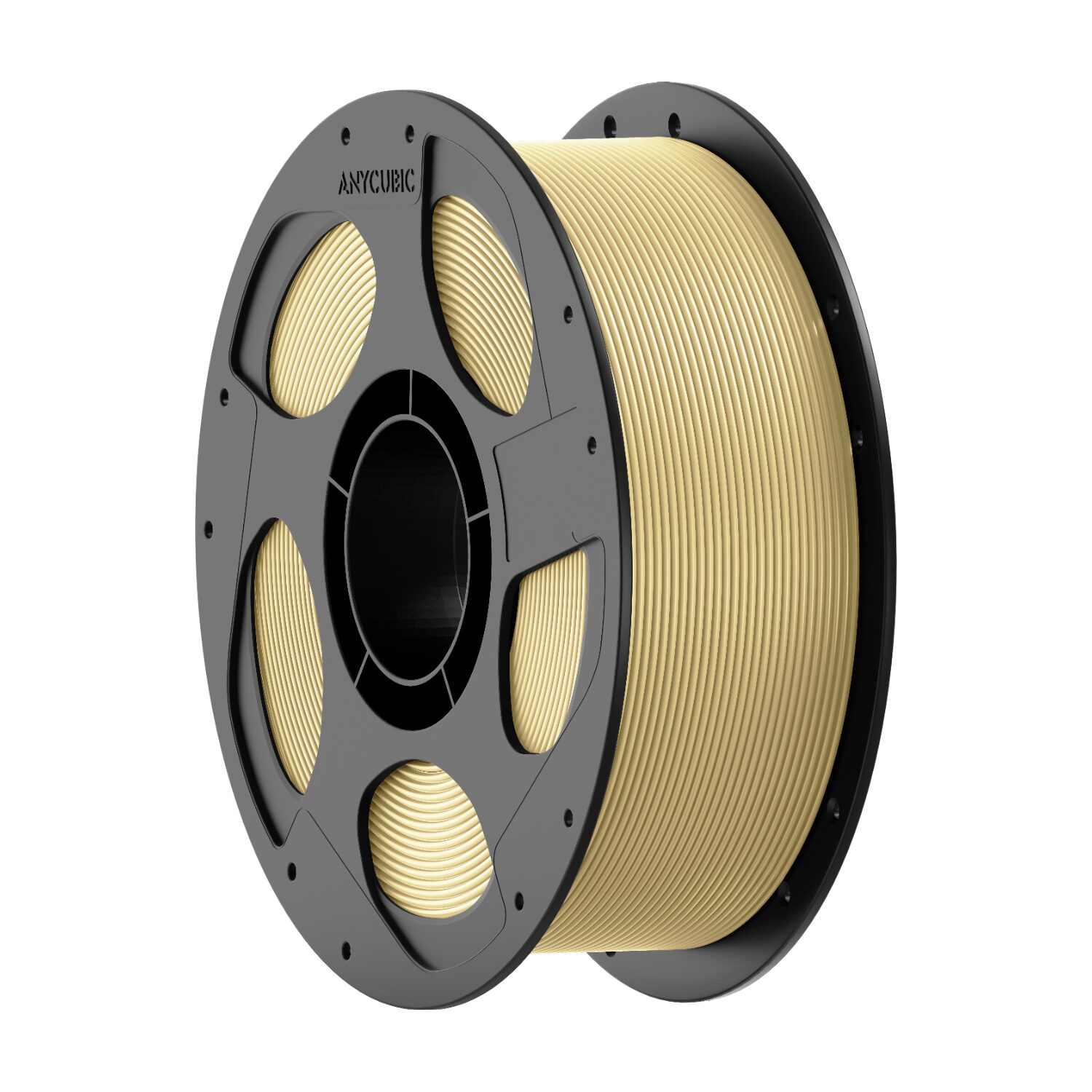 Thumbnail product image - 2