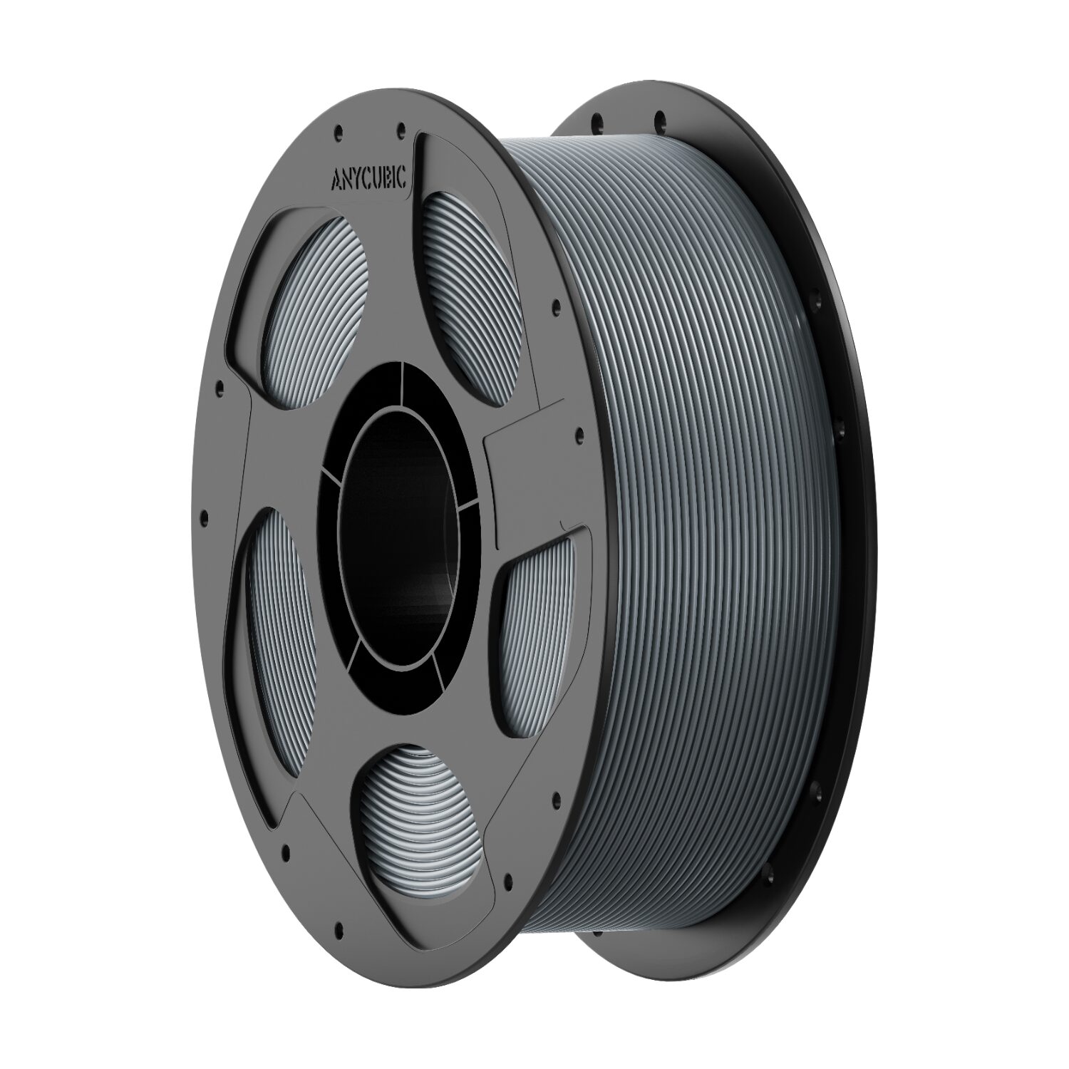 Thumbnail product image - 4