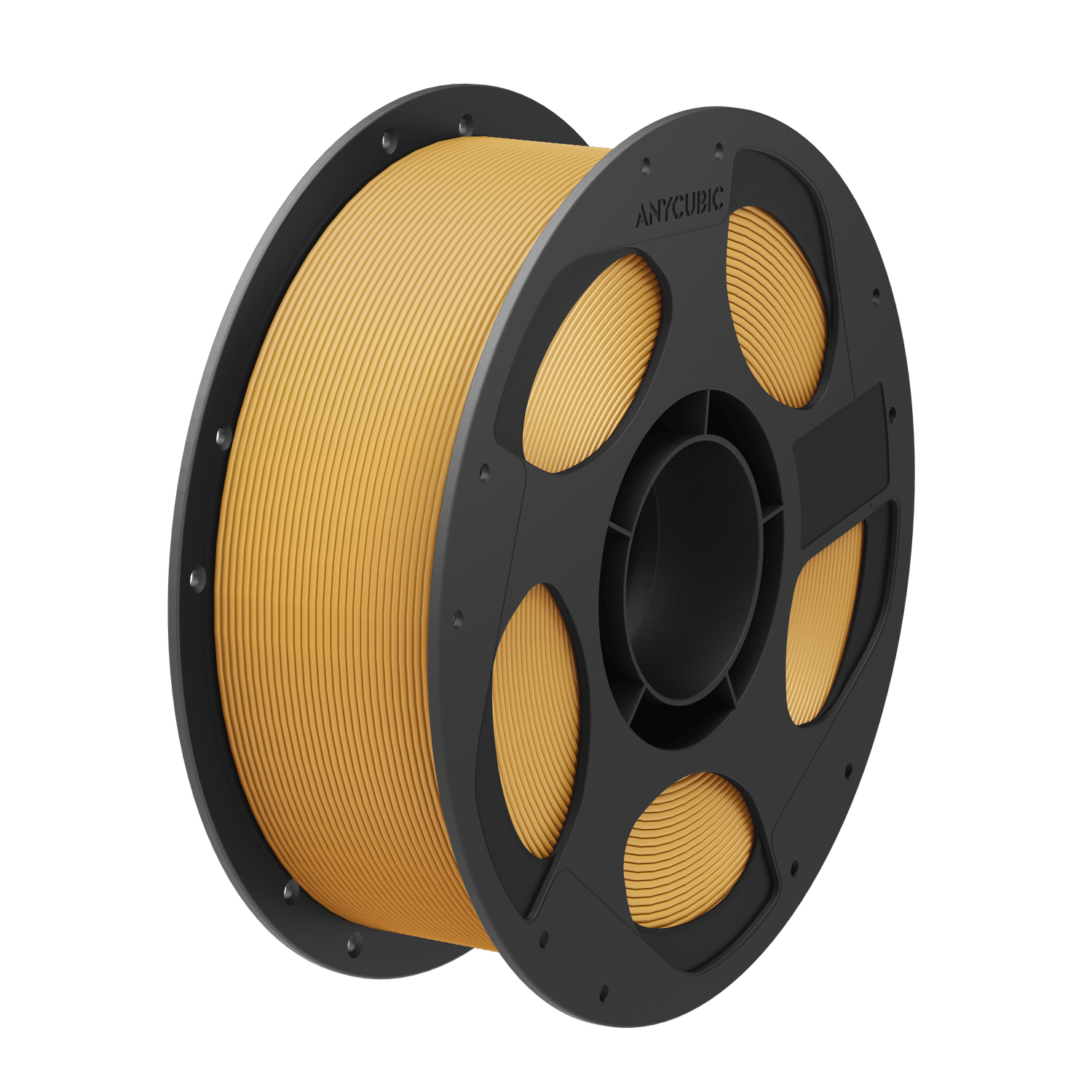 Thumbnail product image - 3