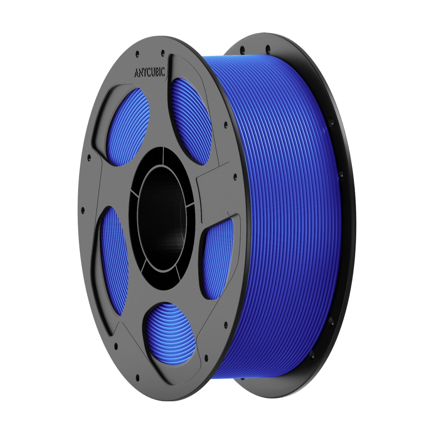 Thumbnail product image - 4