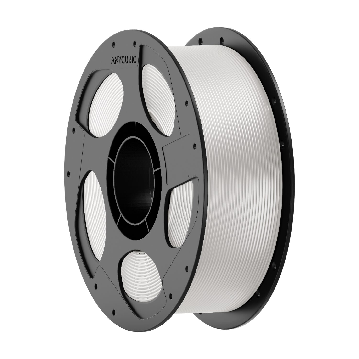 Thumbnail product image - 2