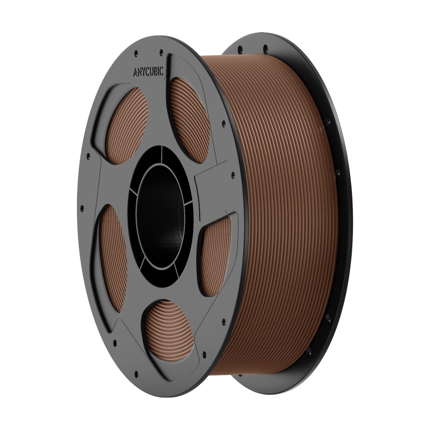 Thumbnail product image - 3