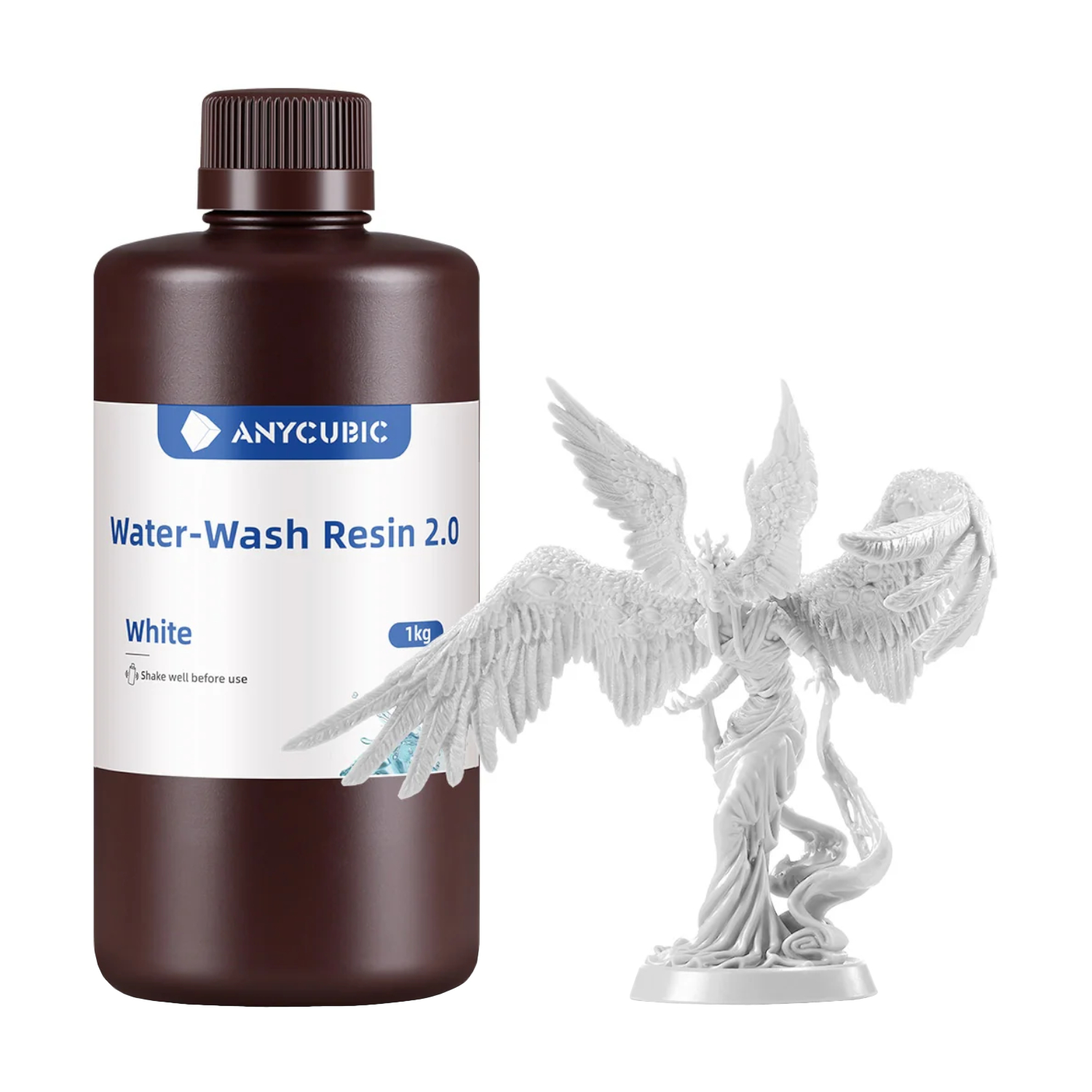 Thumbnail product image - 4
