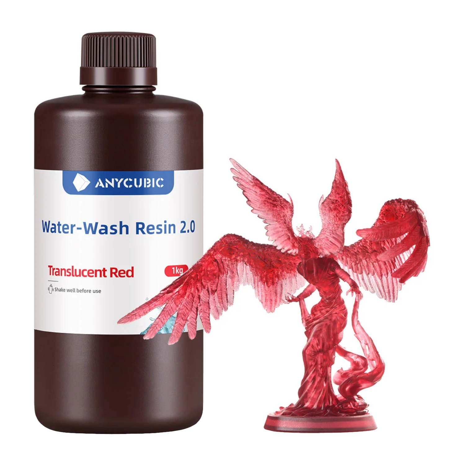 Thumbnail product image - 4