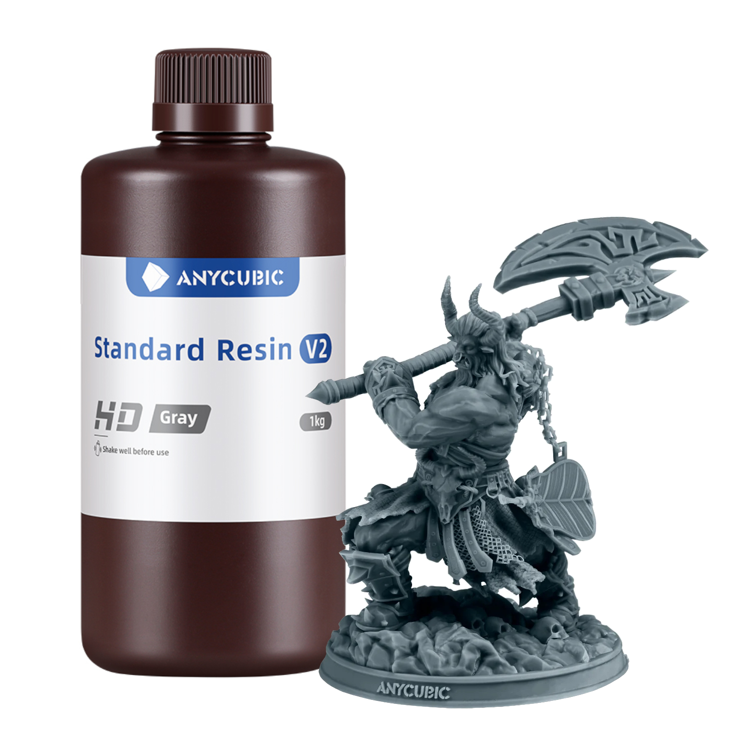 Thumbnail product image - 4