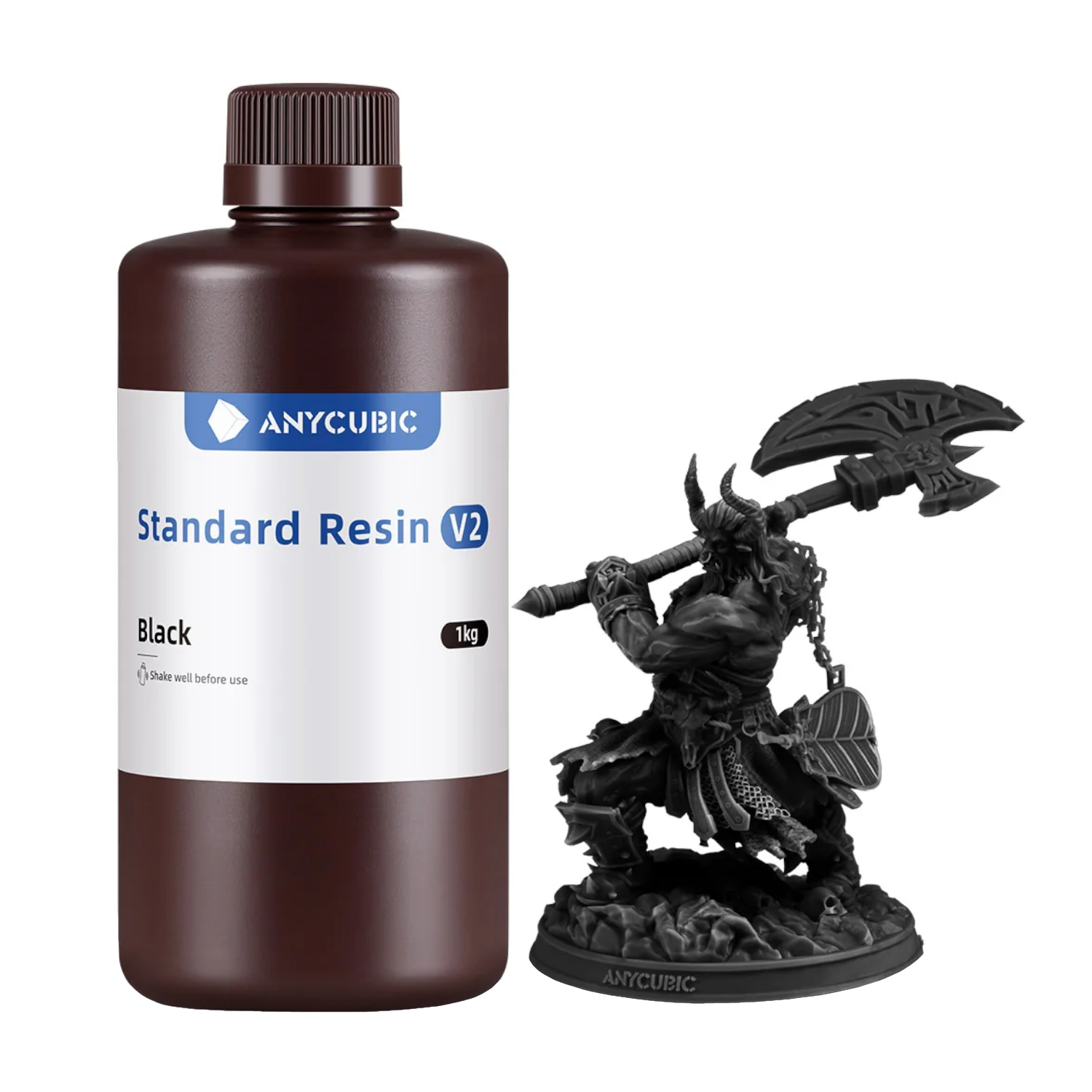 Thumbnail product image - 4