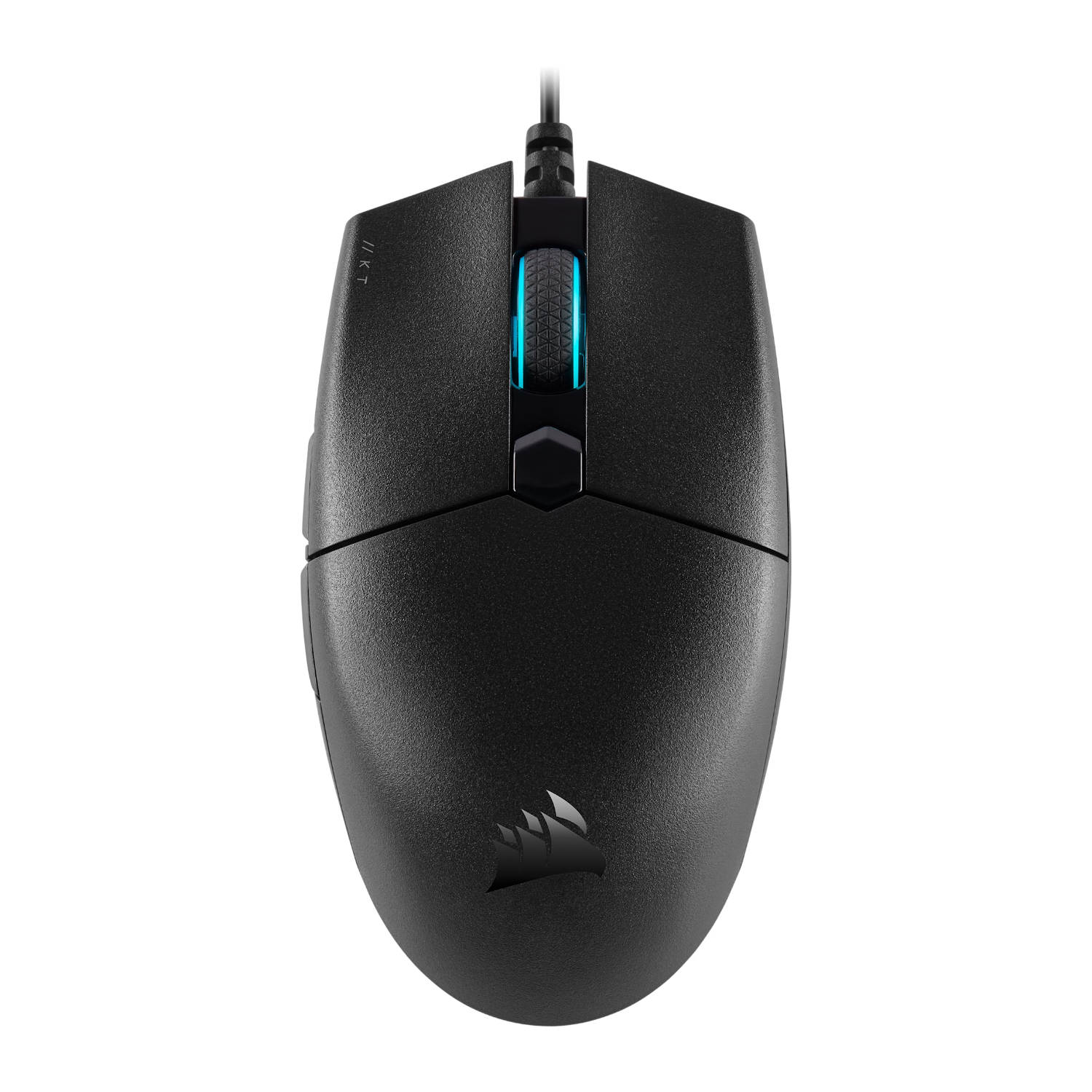 Thumbnail product image - 3
