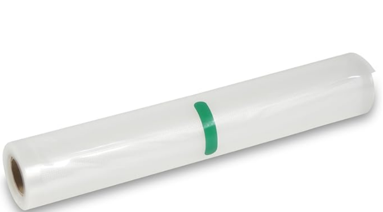 Thumbnail product image - 2