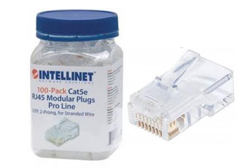 Thumbnail product image - 2