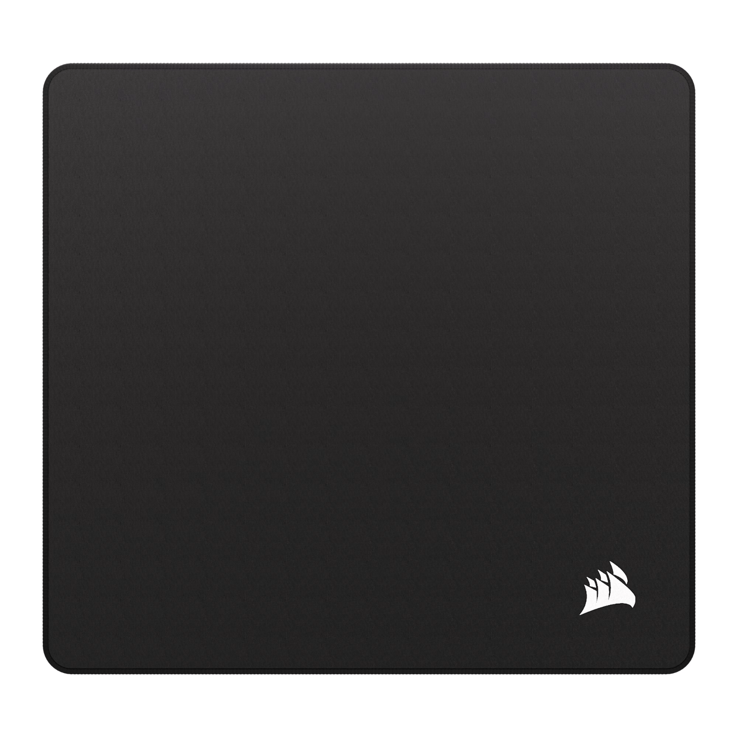 Thumbnail product image - 4