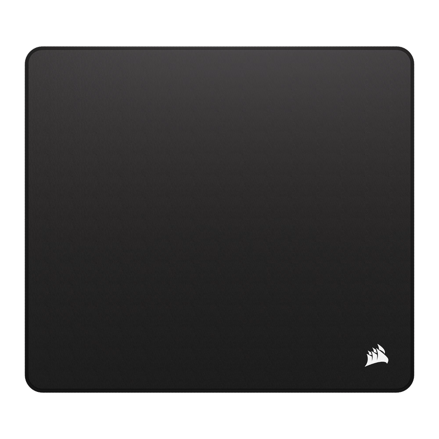 Thumbnail product image - 4