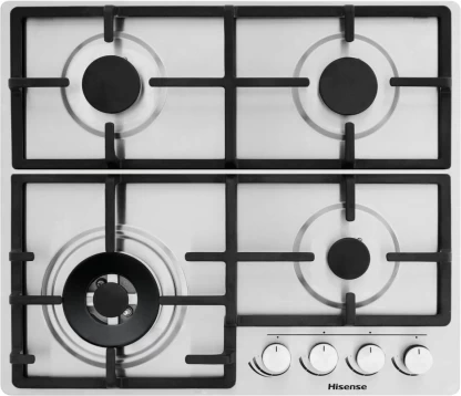 Thumbnail product image - 2