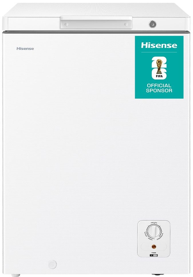 Thumbnail product image - 2