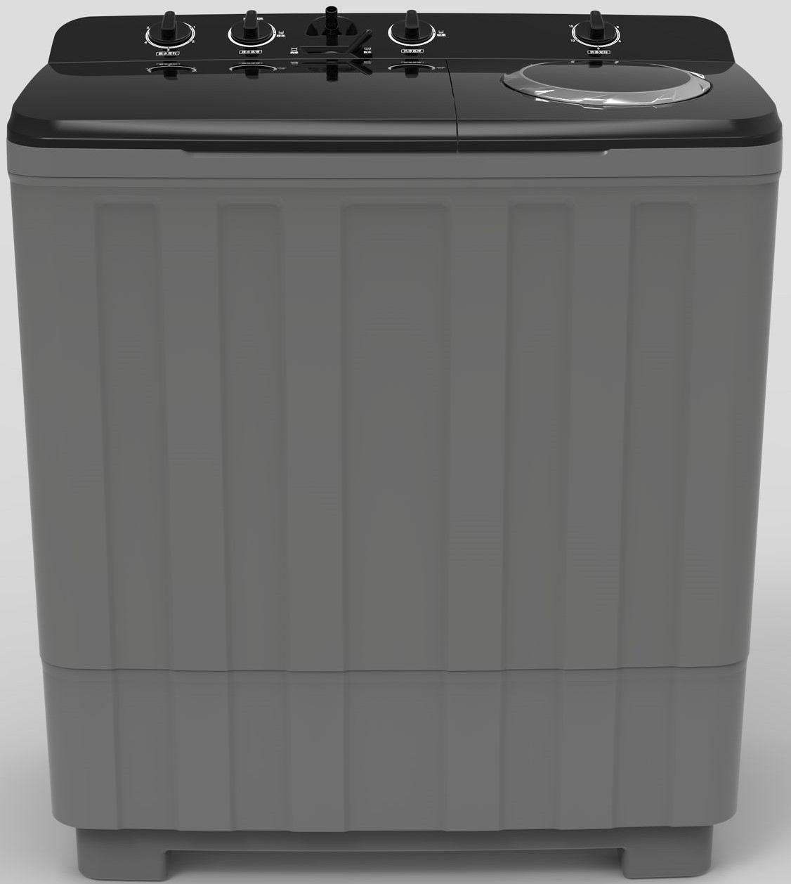Thumbnail product image - 2