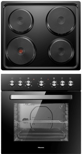 Thumbnail product image - 1