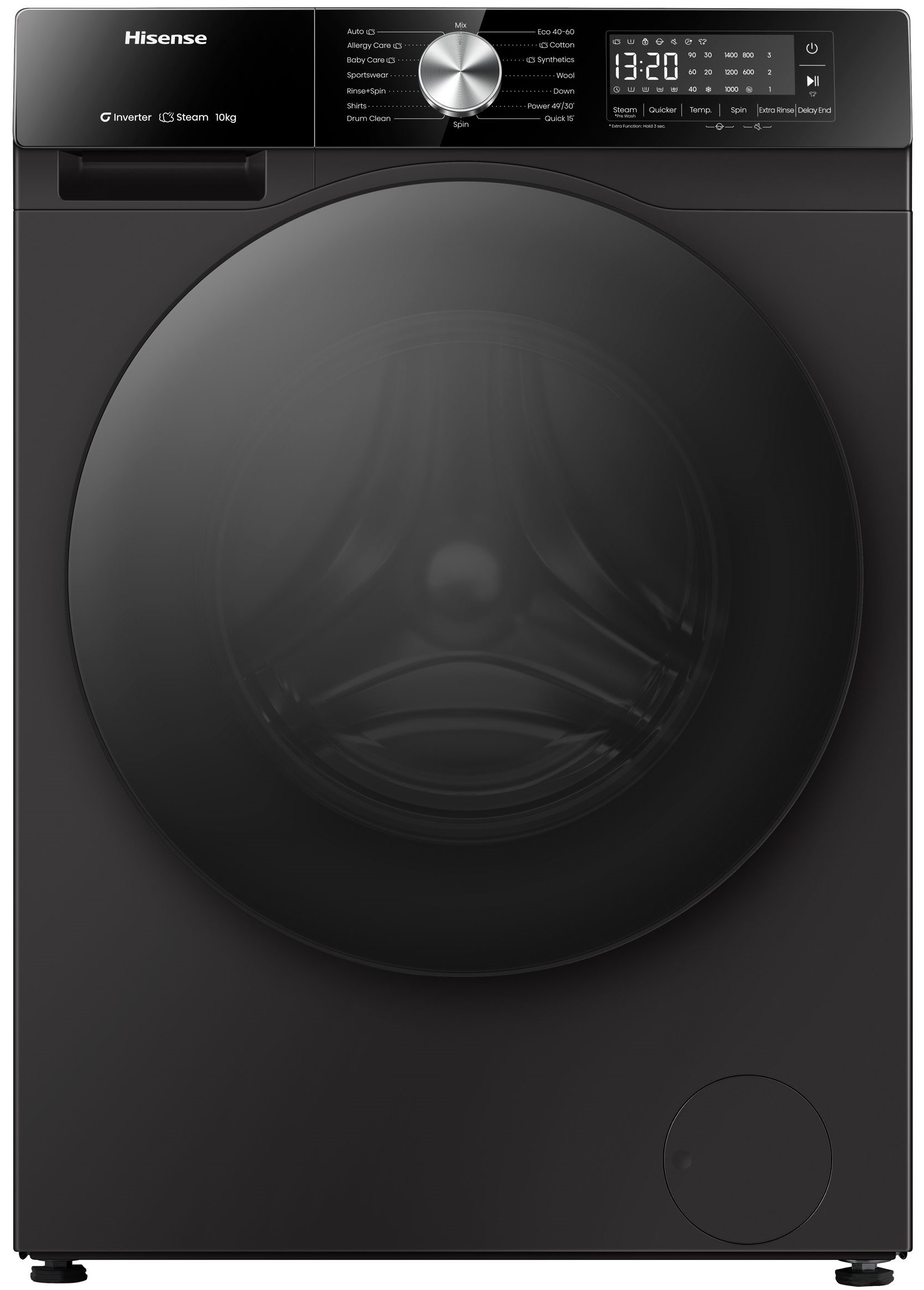 Thumbnail product image - 1