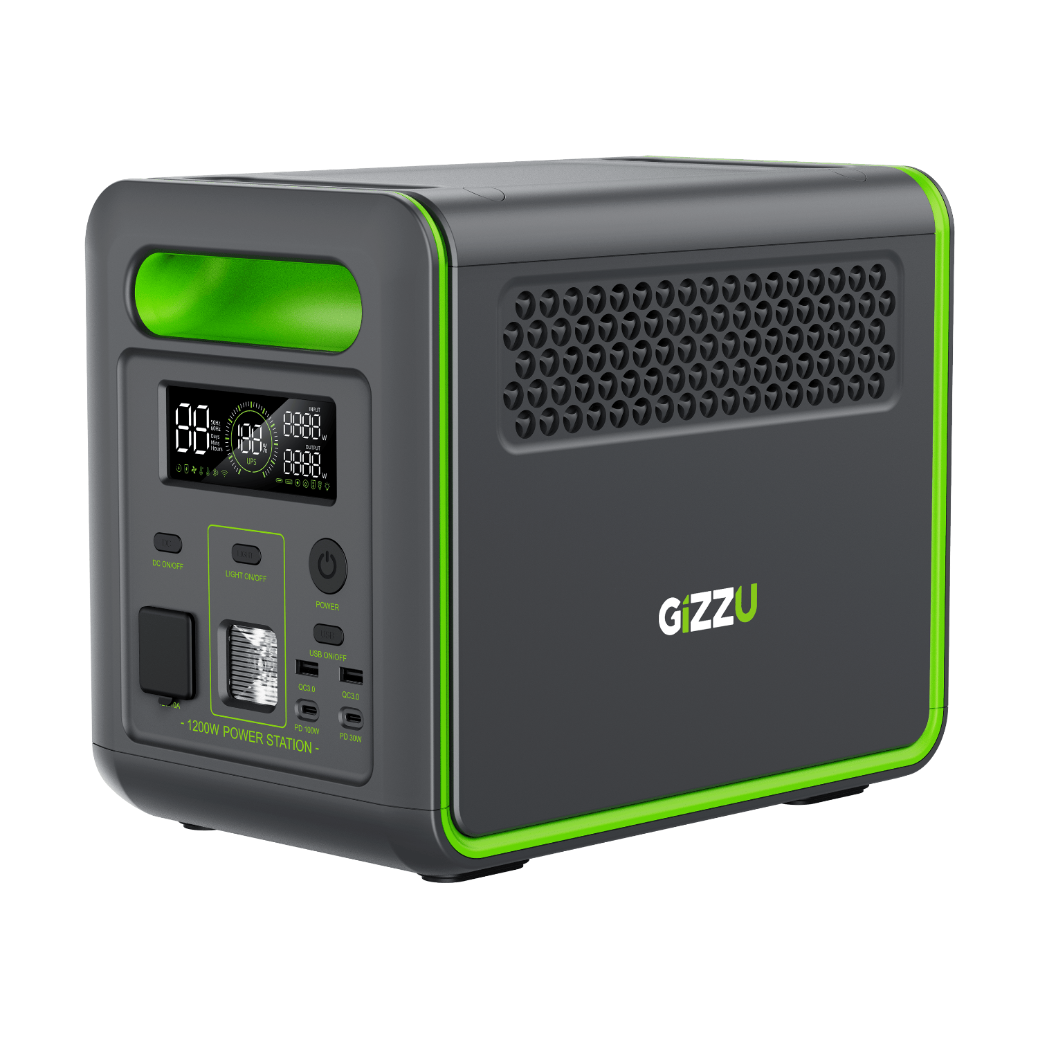 Thumbnail product image - 2