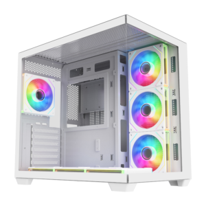 271020266ae05cfdb4abe.png